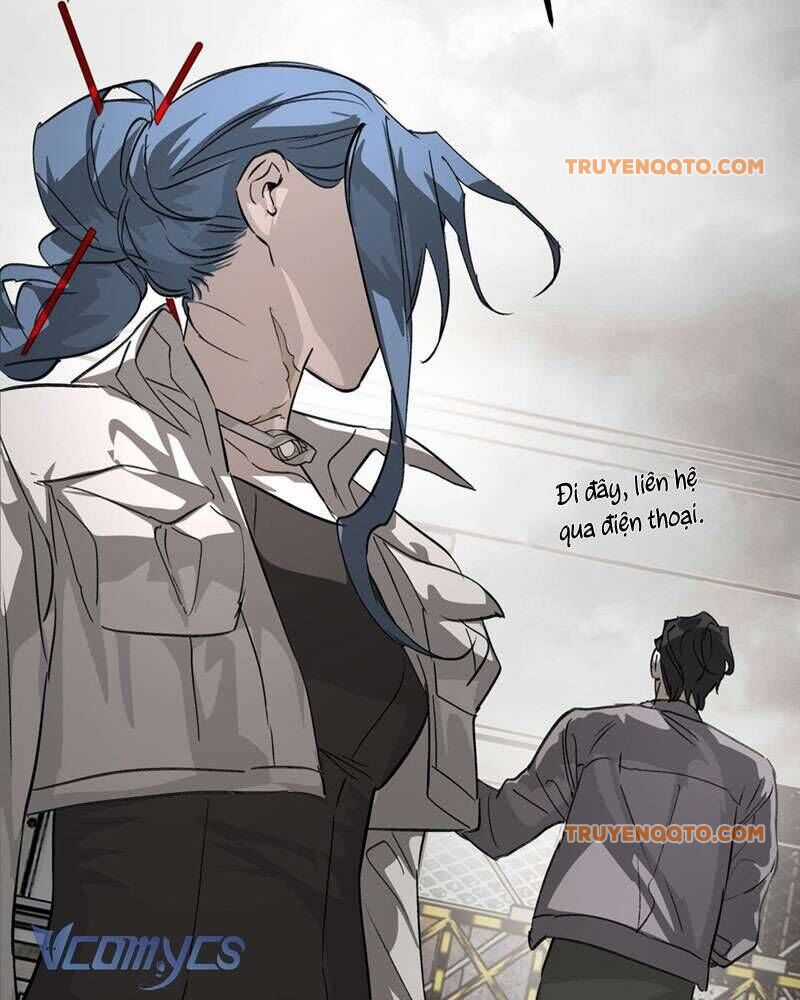 Ác Chi Hoàn - Chương 13 - Trang 77