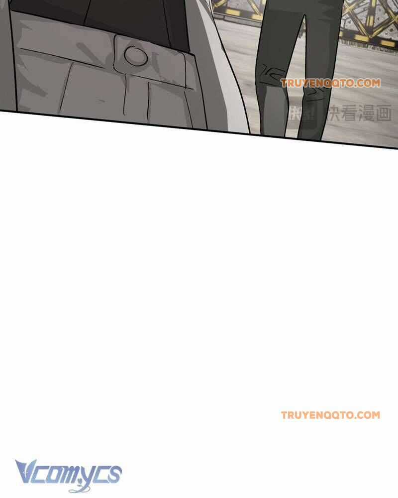 Ác Chi Hoàn - Chương 13 - Trang 78