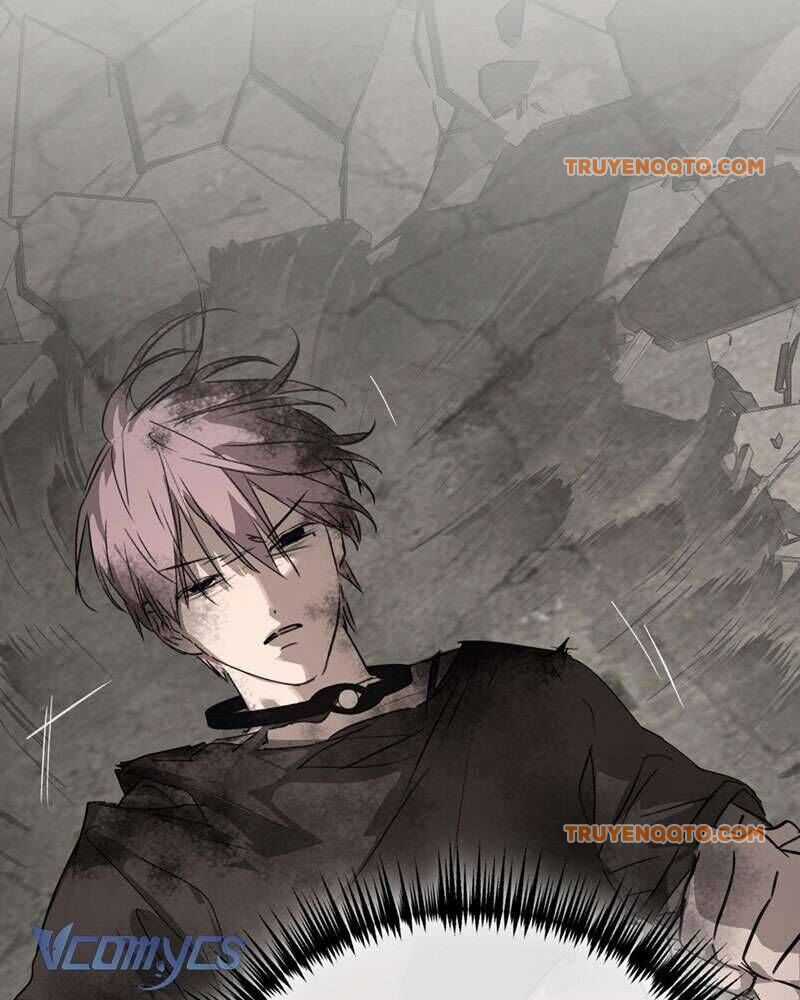 Ác Chi Hoàn - Chương 13 - Trang 80