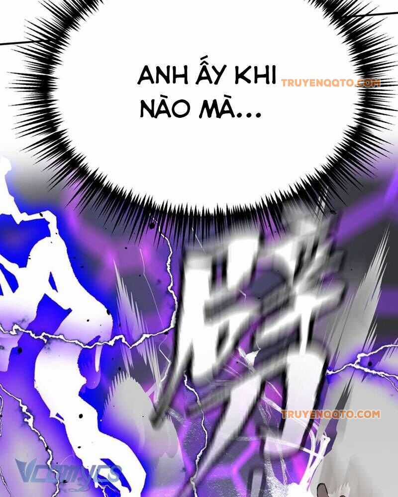 Ác Chi Hoàn - Chương 13 - Trang 9