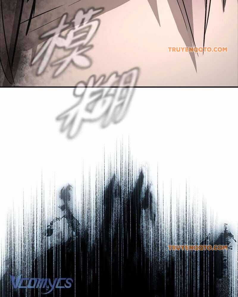 Ác Chi Hoàn - Chương 13 - Trang 83