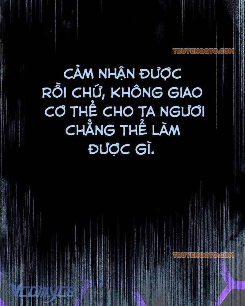 Ác Chi Hoàn - Chương 13 - Trang 84