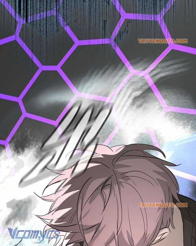 Ác Chi Hoàn - Chương 13 - Trang 85