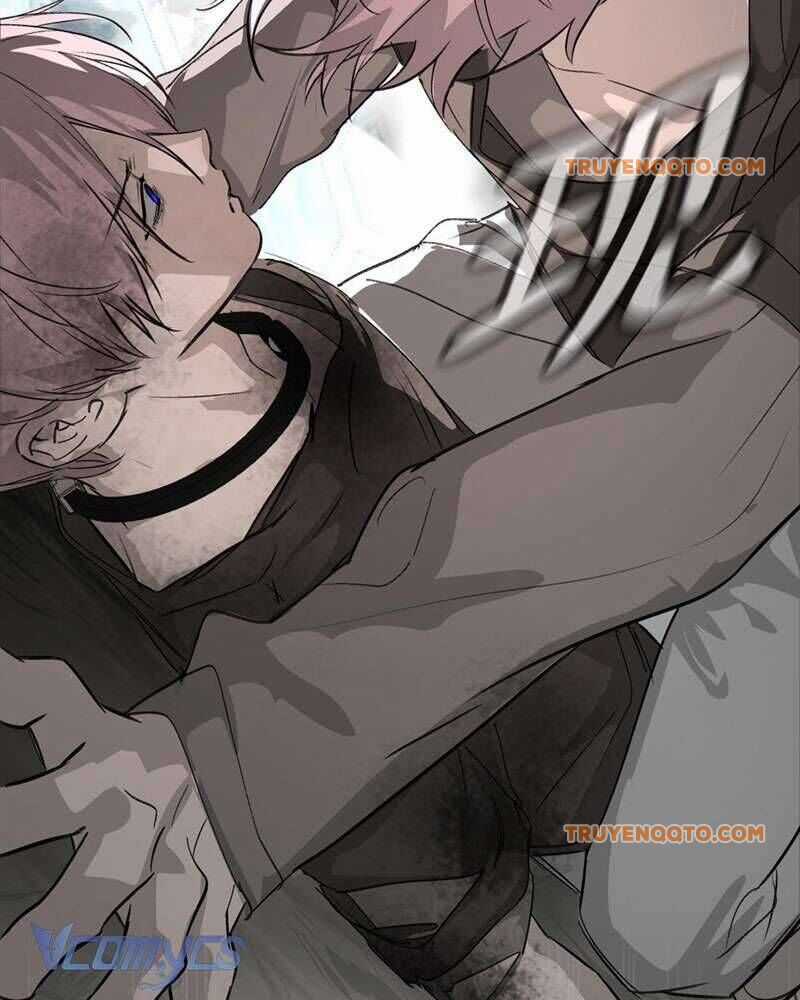 Ác Chi Hoàn - Chương 13 - Trang 86