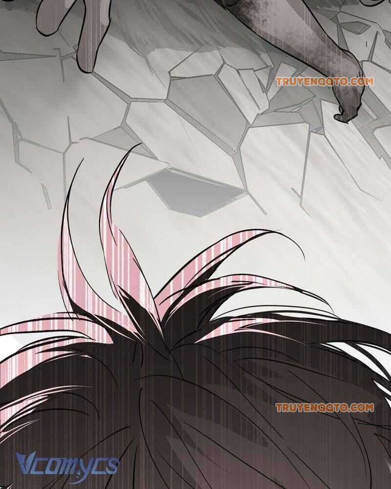 Ác Chi Hoàn - Chương 13 - Trang 87