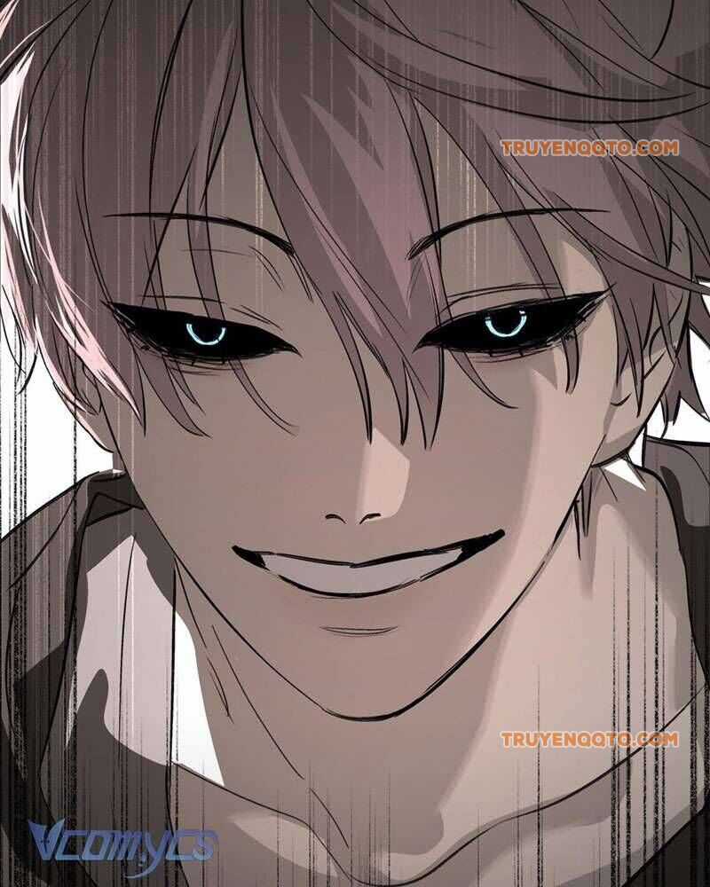 Ác Chi Hoàn - Chương 13 - Trang 88