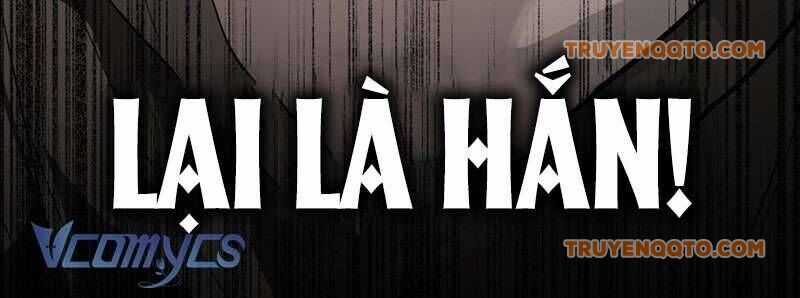 Ác Chi Hoàn - Chương 13 - Trang 89