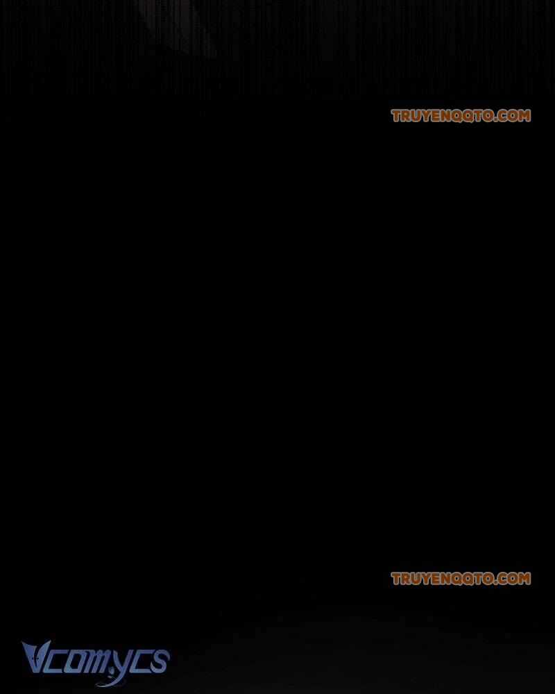 Ác Chi Hoàn - Chương 13 - Trang 90