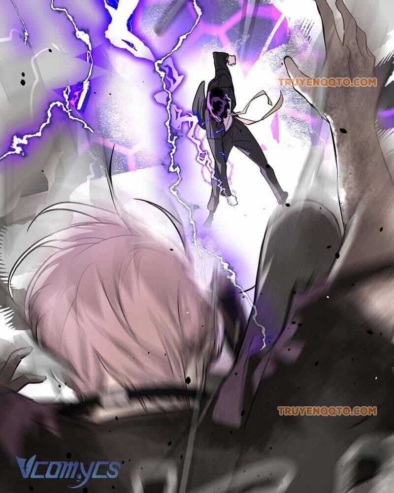 Ác Chi Hoàn - Chương 13 - Trang 10