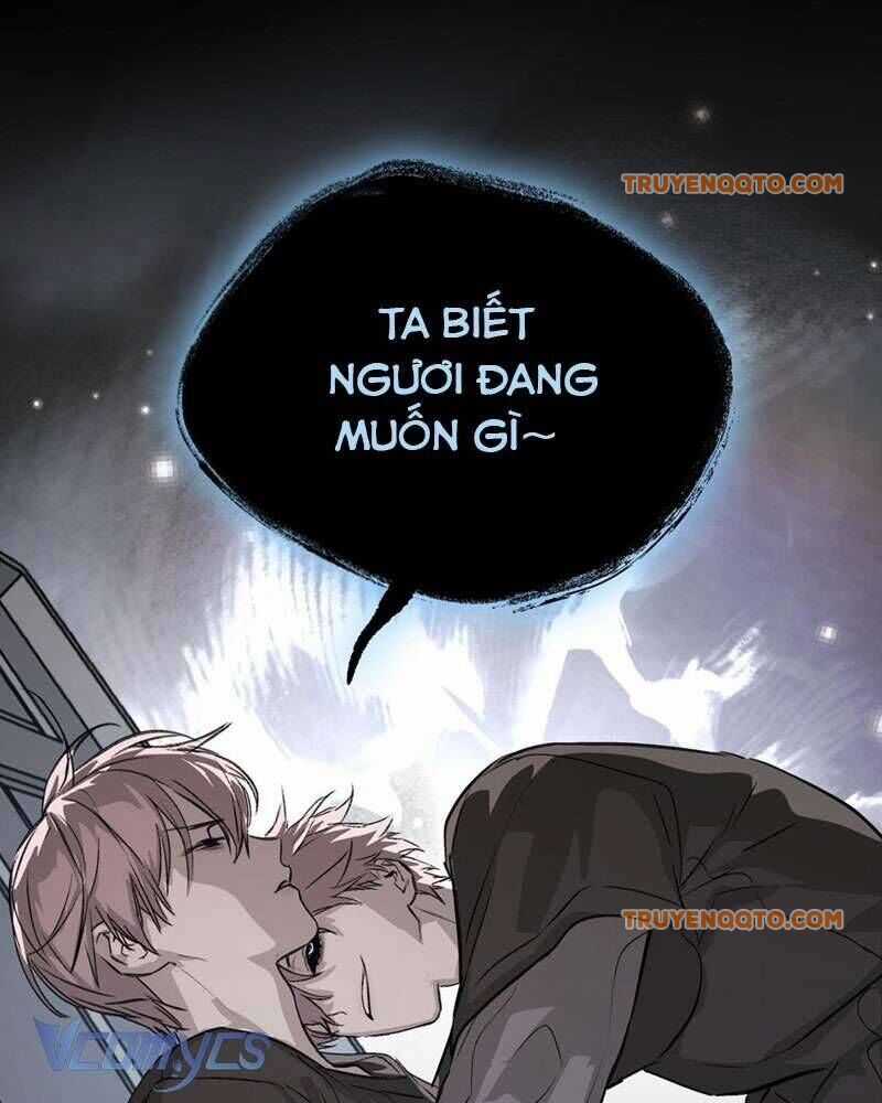 Ác Chi Hoàn - Chương 13 - Trang 91