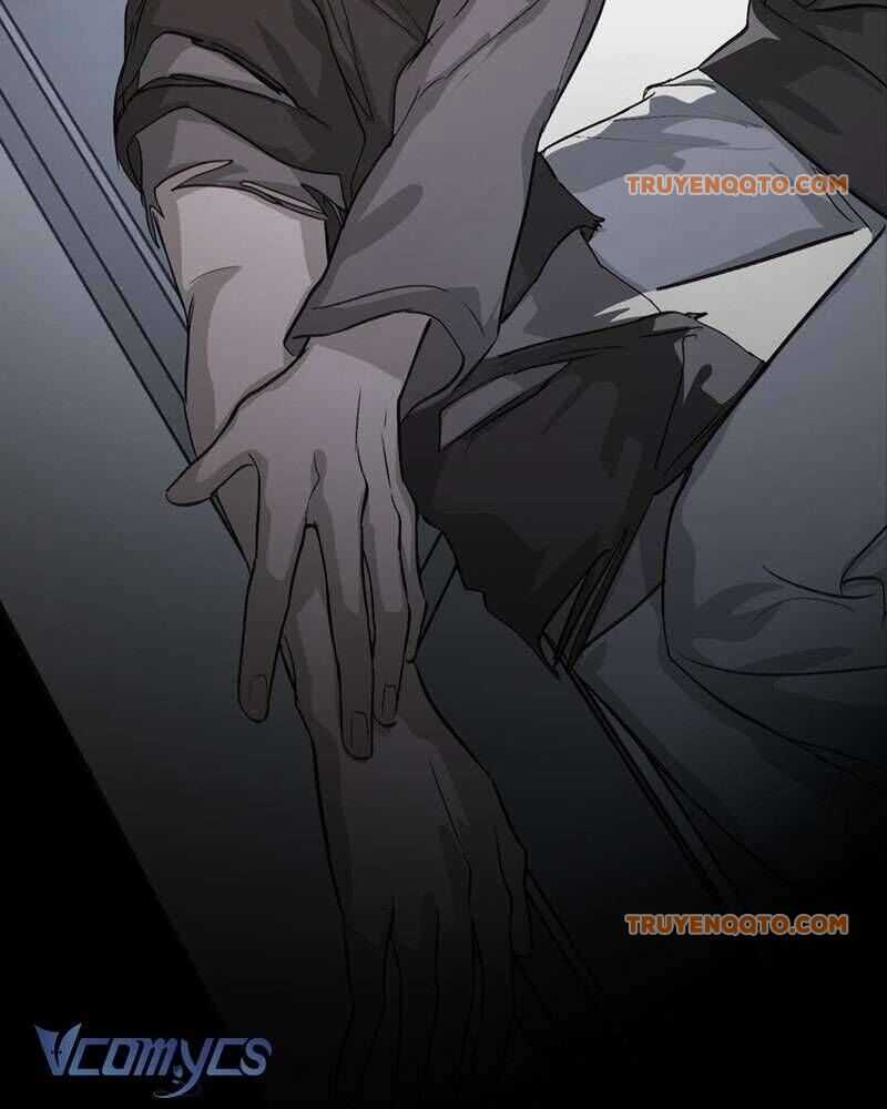 Ác Chi Hoàn - Chương 13 - Trang 92