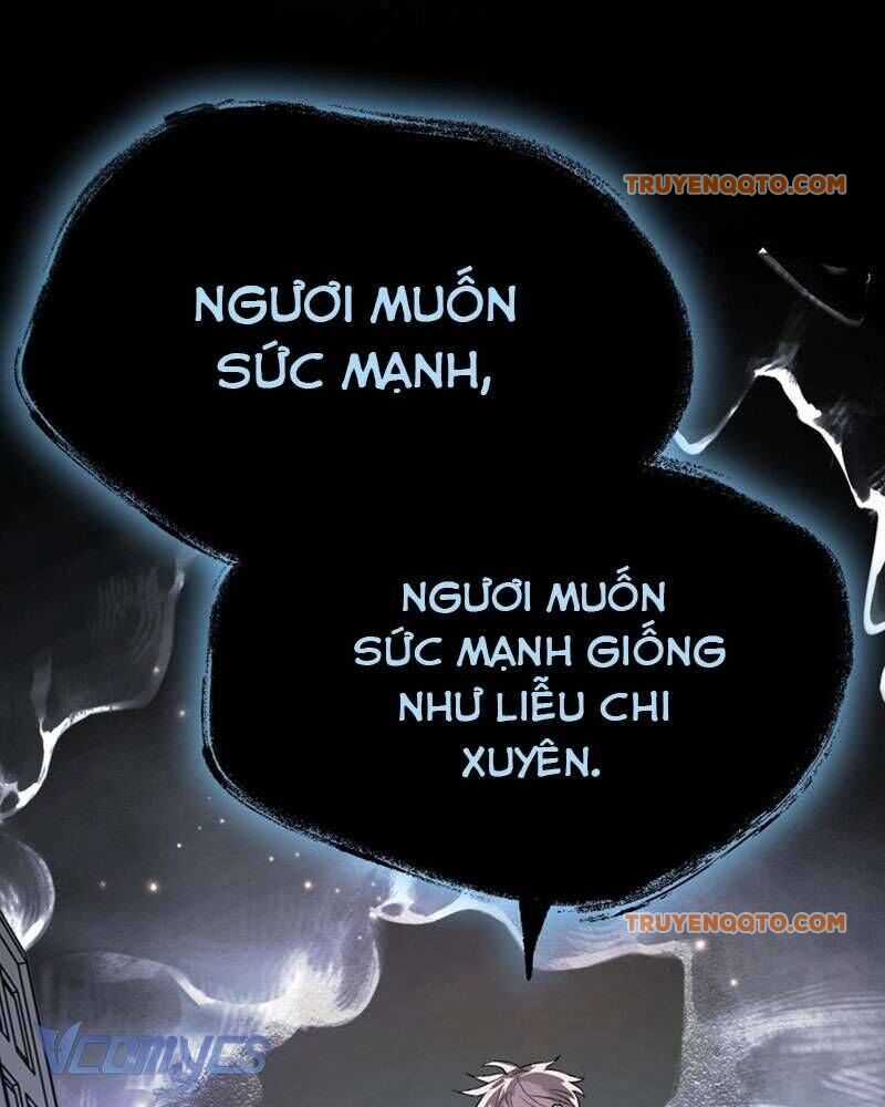 Ác Chi Hoàn - Chương 13 - Trang 93