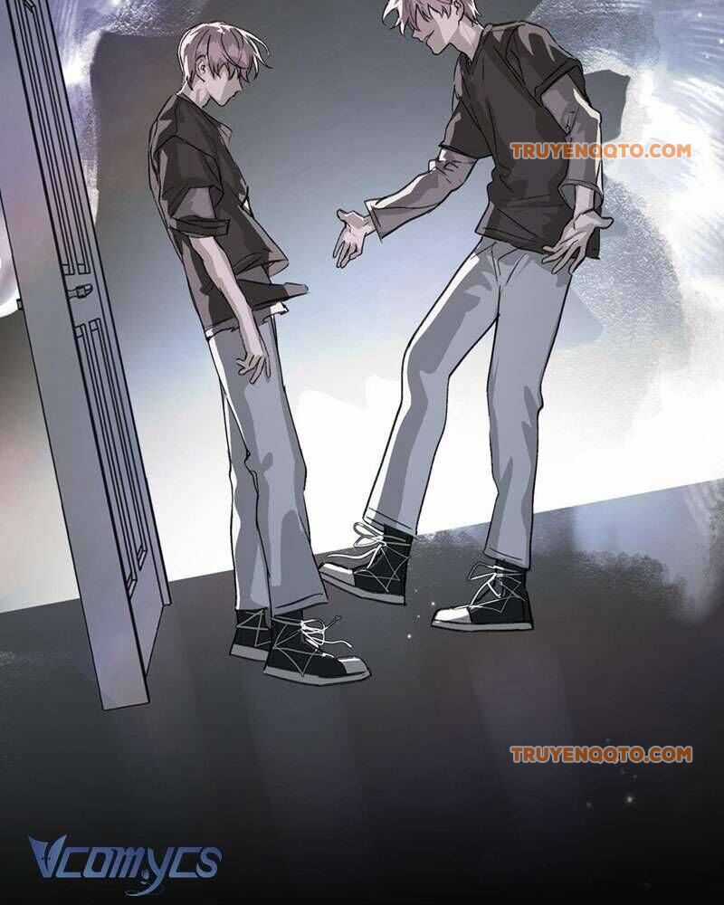 Ác Chi Hoàn - Chương 13 - Trang 94