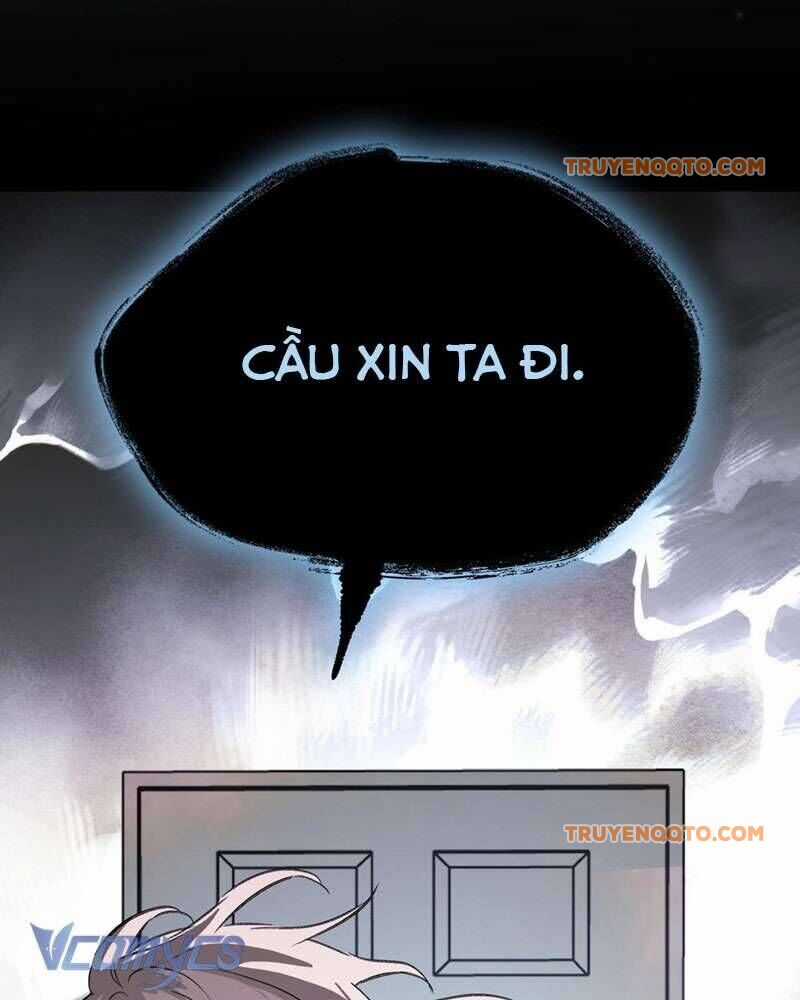 Ác Chi Hoàn - Chương 13 - Trang 95