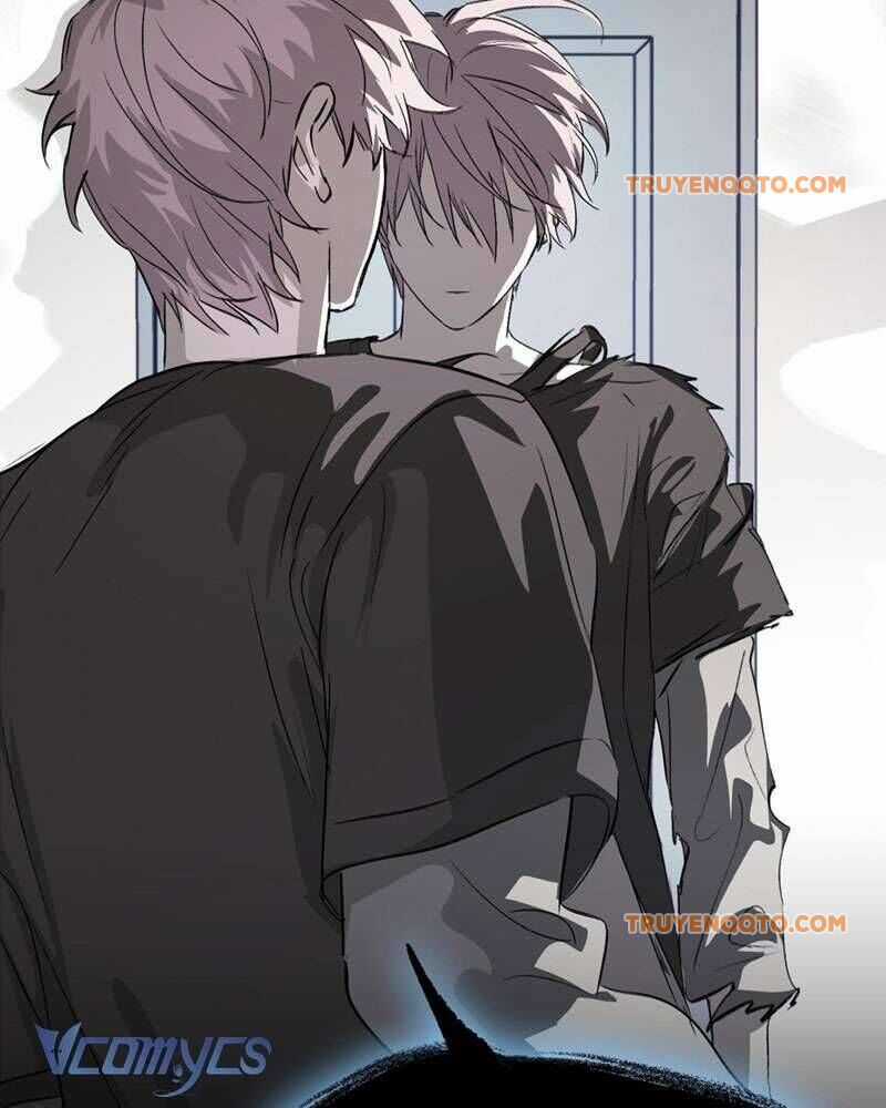 Ác Chi Hoàn - Chương 13 - Trang 96