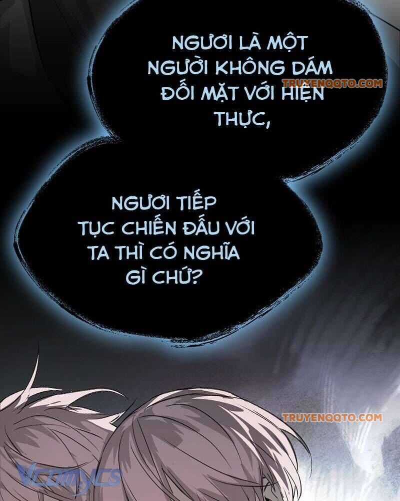 Ác Chi Hoàn - Chương 13 - Trang 97