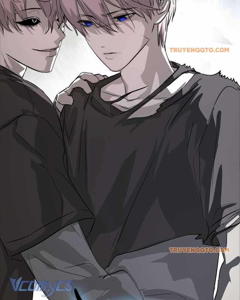 Ác Chi Hoàn - Chương 13 - Trang 98