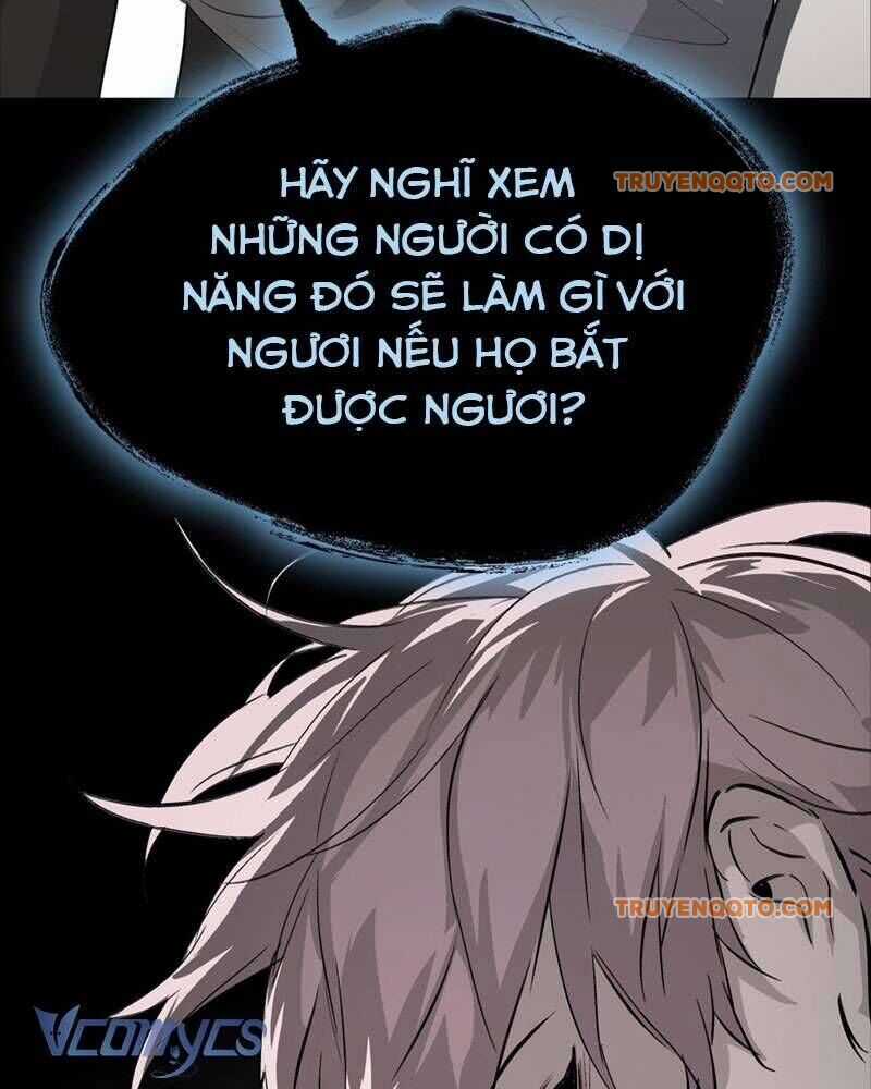 Ác Chi Hoàn - Chương 13 - Trang 99