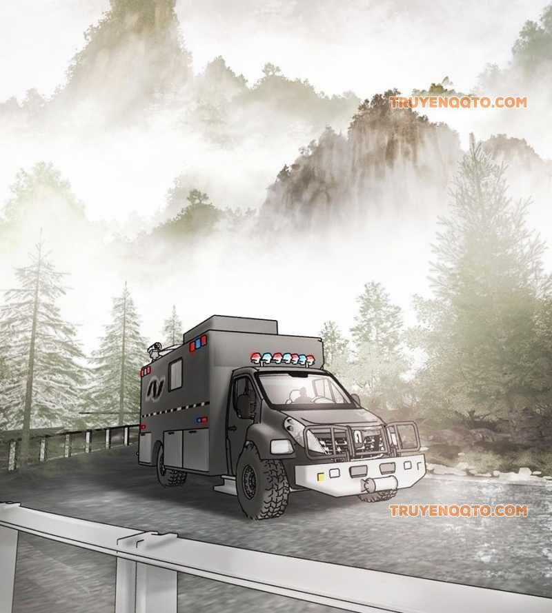 Ác Chi Hoàn - Chương 14 - Trang 2