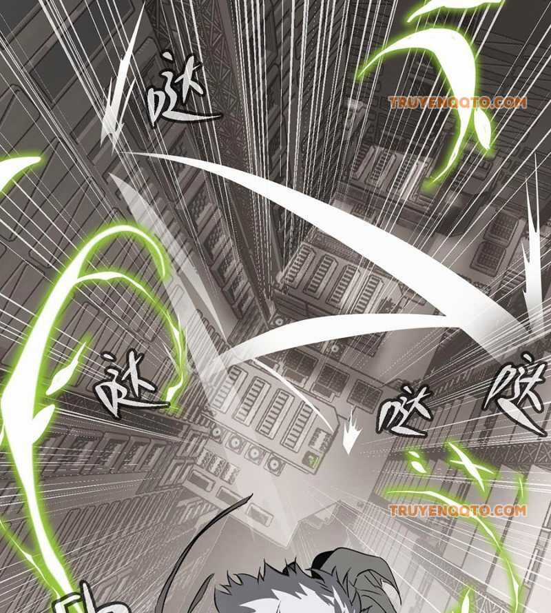 Ác Chi Hoàn - Chương 14 - Trang 109