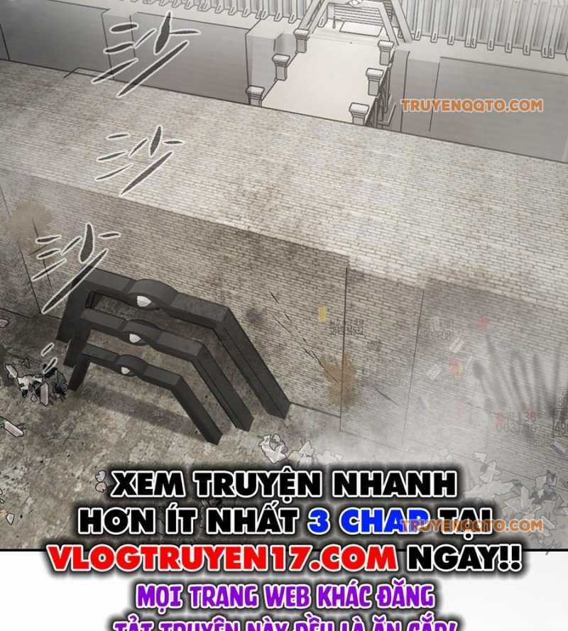 Ác Chi Hoàn - Chương 14 - Trang 12