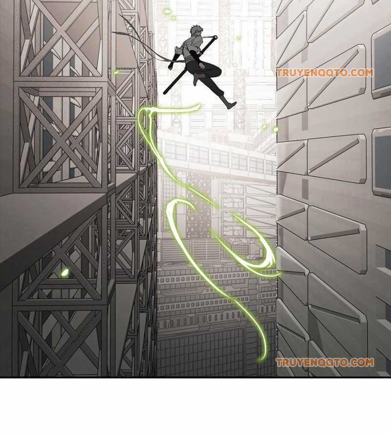 Ác Chi Hoàn - Chương 14 - Trang 112