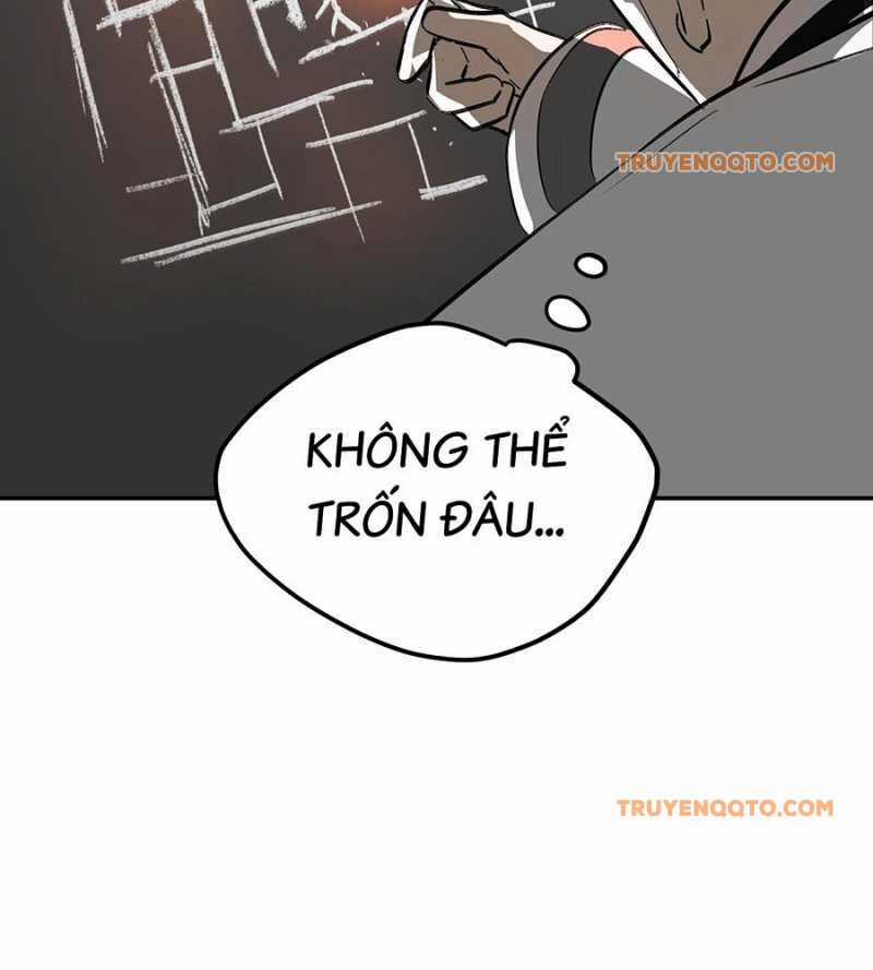 Ác Chi Hoàn - Chương 14 - Trang 114