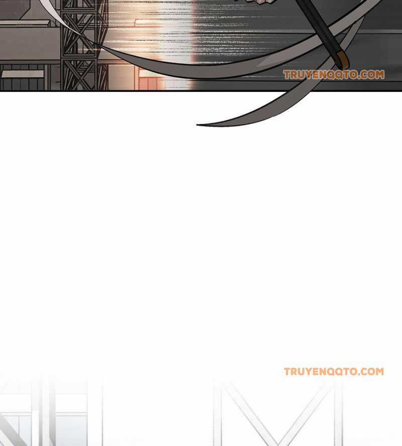 Ác Chi Hoàn - Chương 14 - Trang 117