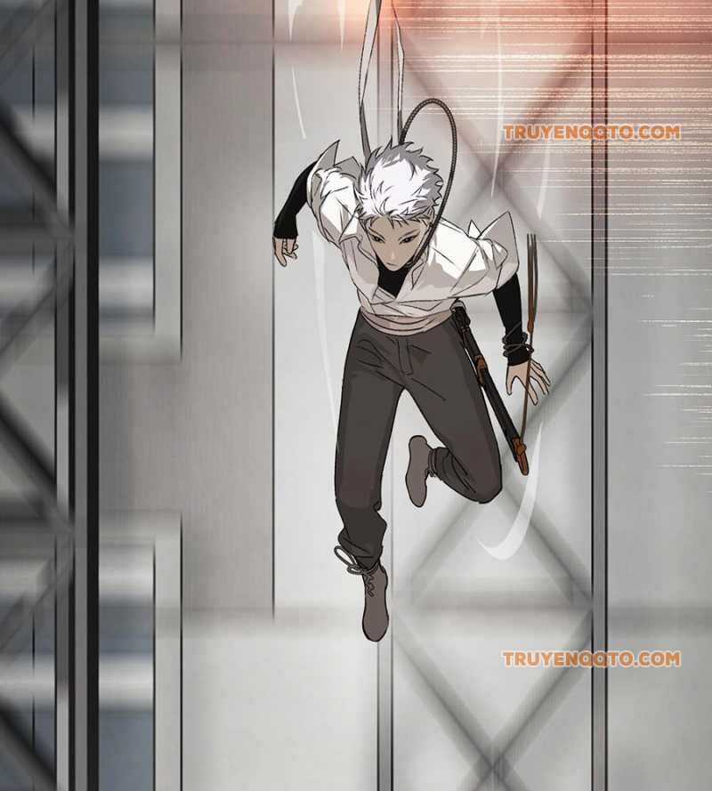 Ác Chi Hoàn - Chương 14 - Trang 126