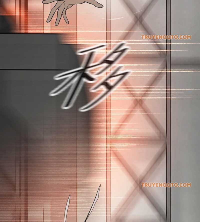 Ác Chi Hoàn - Chương 14 - Trang 128