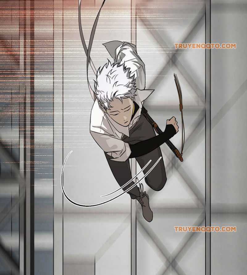 Ác Chi Hoàn - Chương 14 - Trang 129