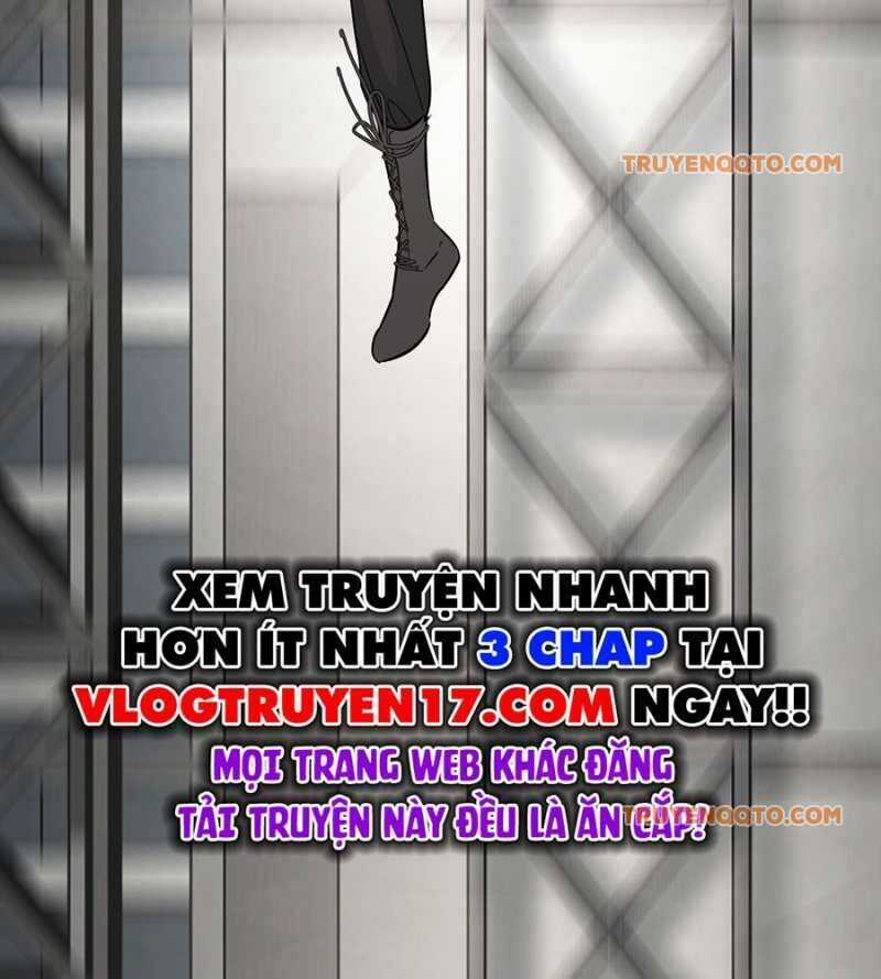 Ác Chi Hoàn - Chương 14 - Trang 132