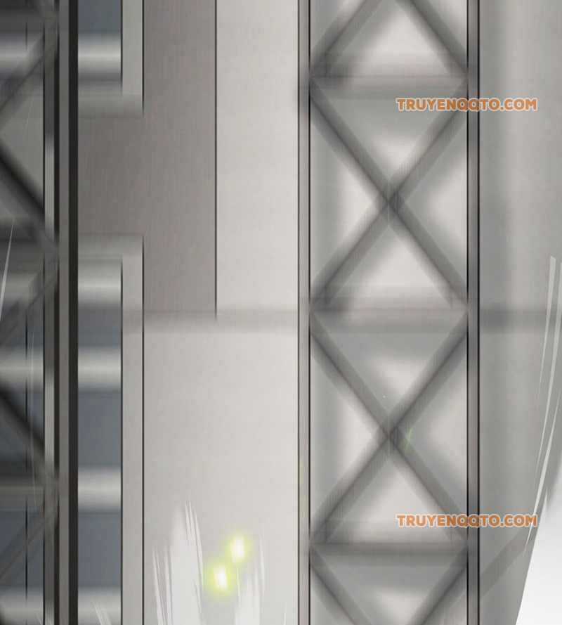 Ác Chi Hoàn - Chương 14 - Trang 133