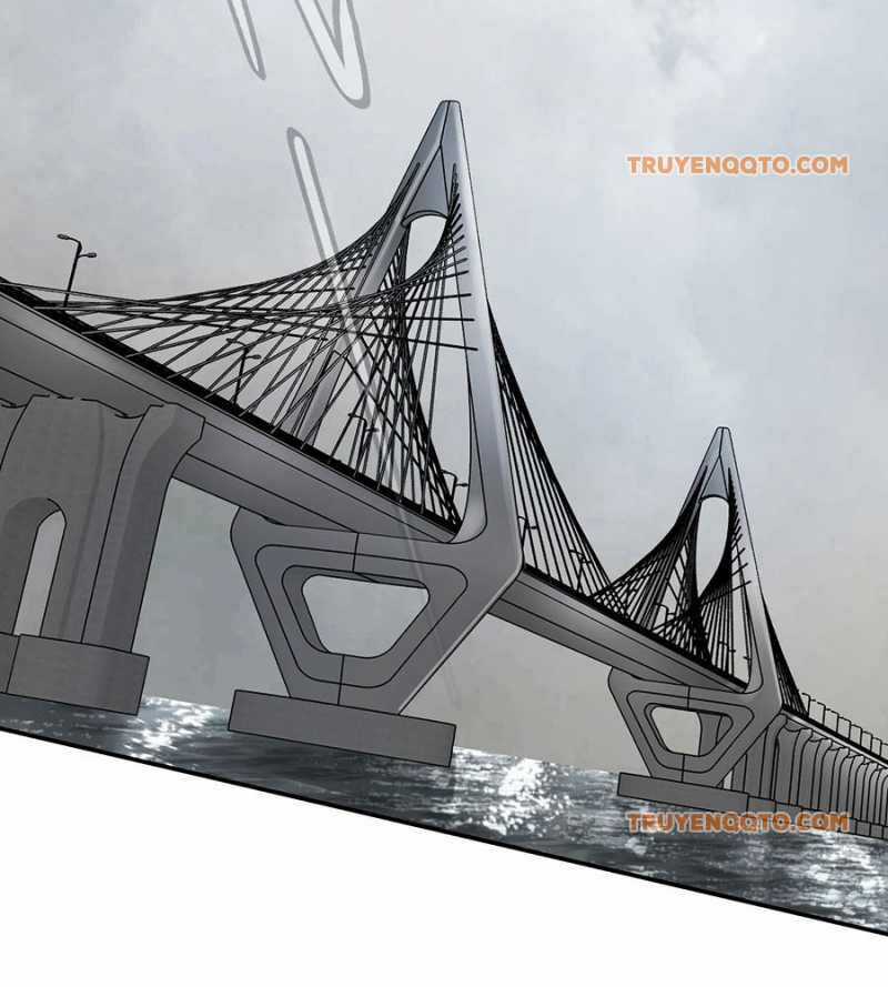 Ác Chi Hoàn - Chương 14 - Trang 144