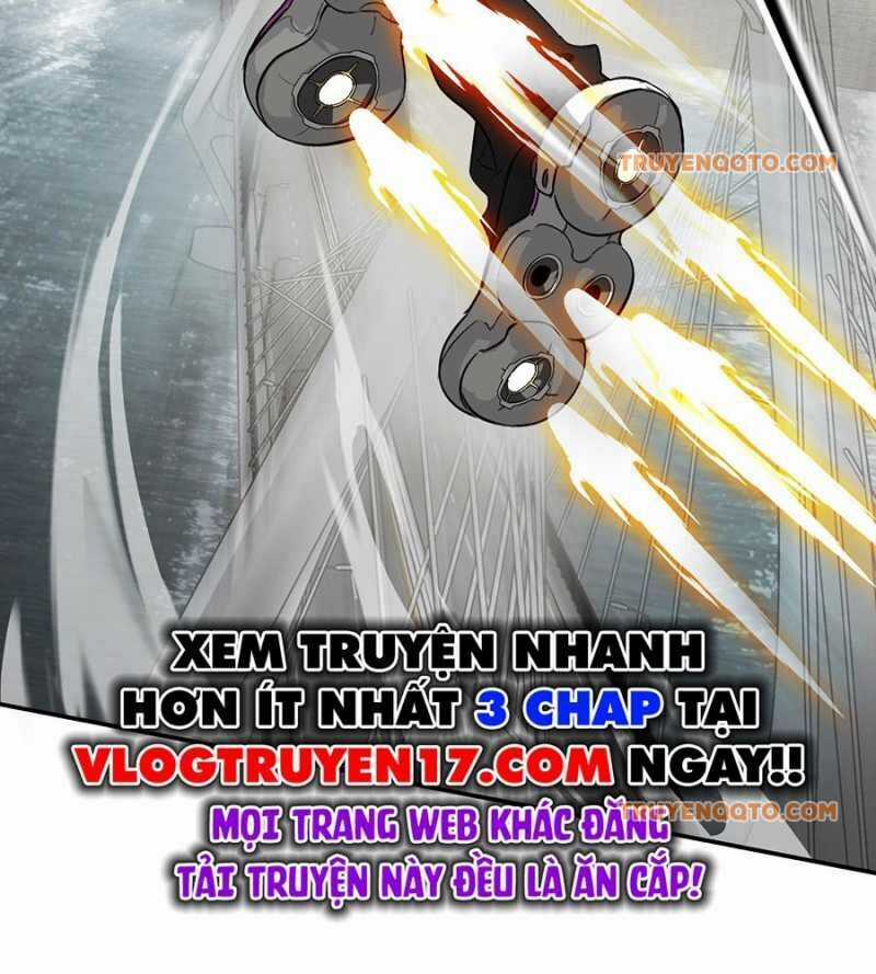 Ác Chi Hoàn - Chương 14 - Trang 146