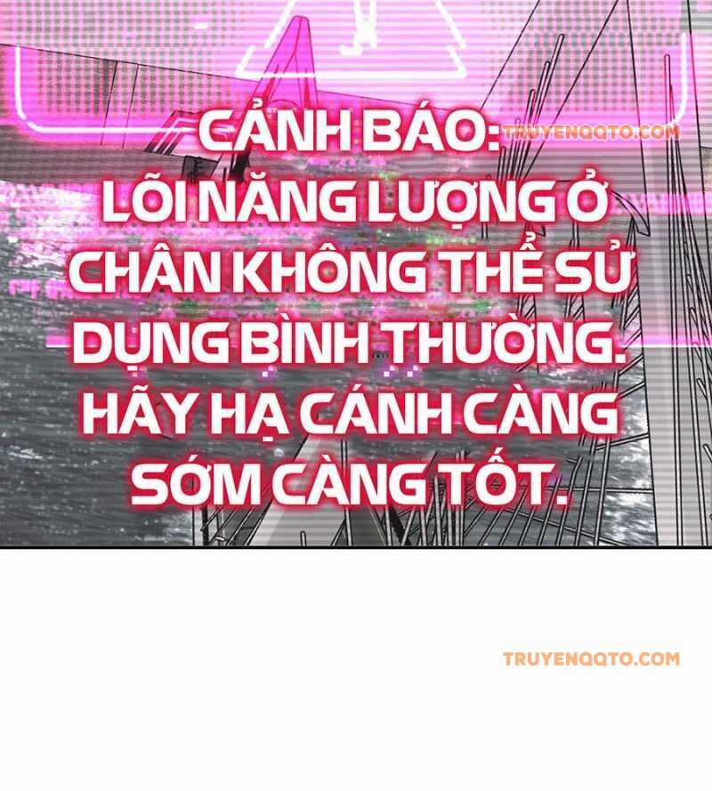Ác Chi Hoàn - Chương 14 - Trang 148