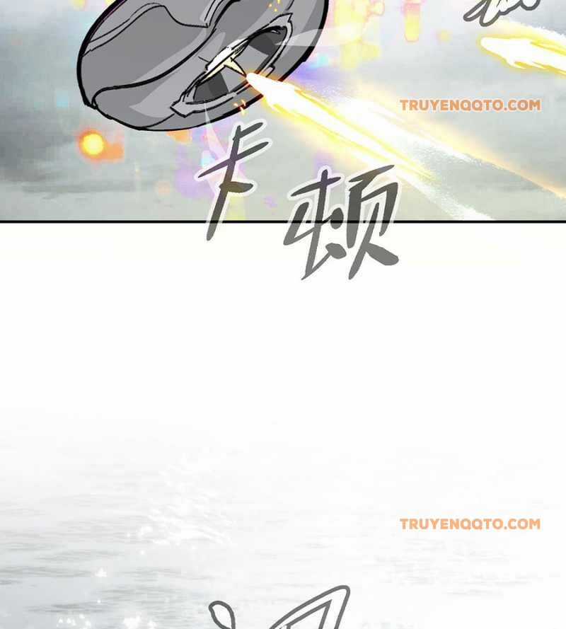 Ác Chi Hoàn - Chương 14 - Trang 150