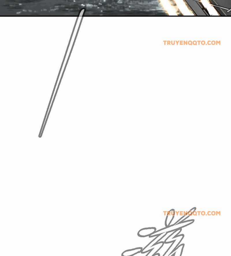 Ác Chi Hoàn - Chương 14 - Trang 153