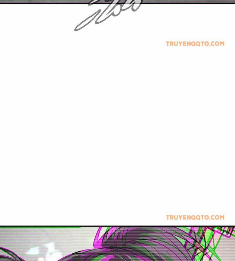 Ác Chi Hoàn - Chương 14 - Trang 156