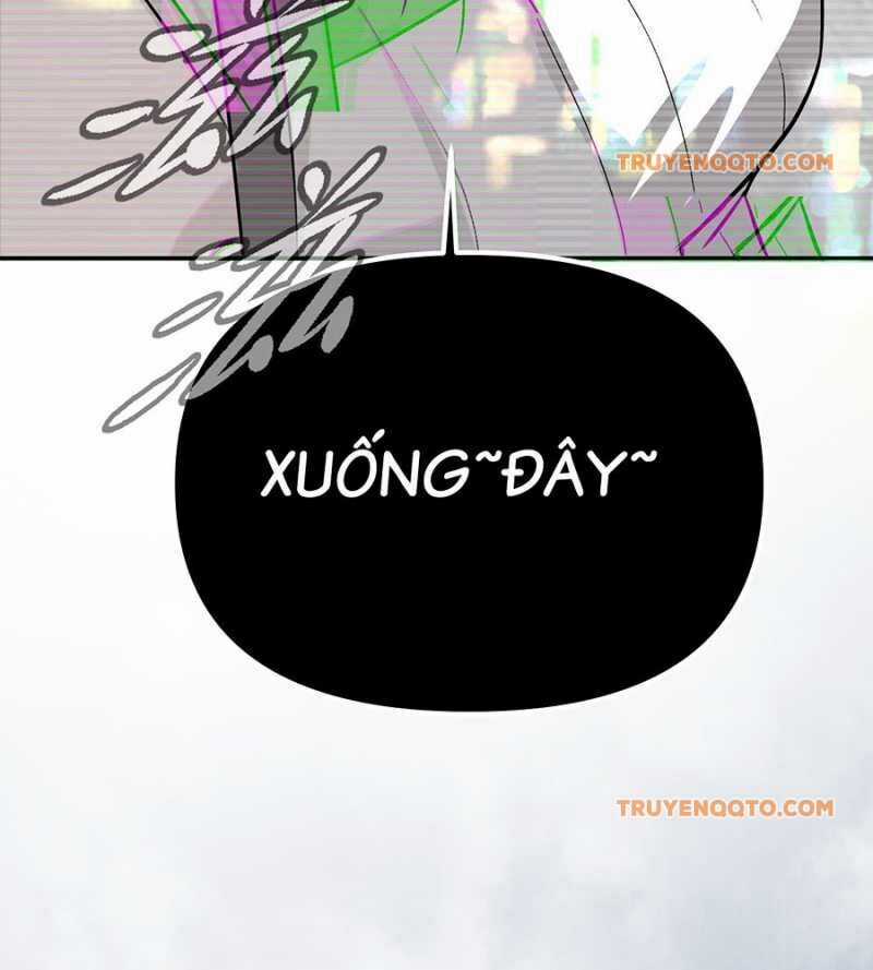 Ác Chi Hoàn - Chương 14 - Trang 158