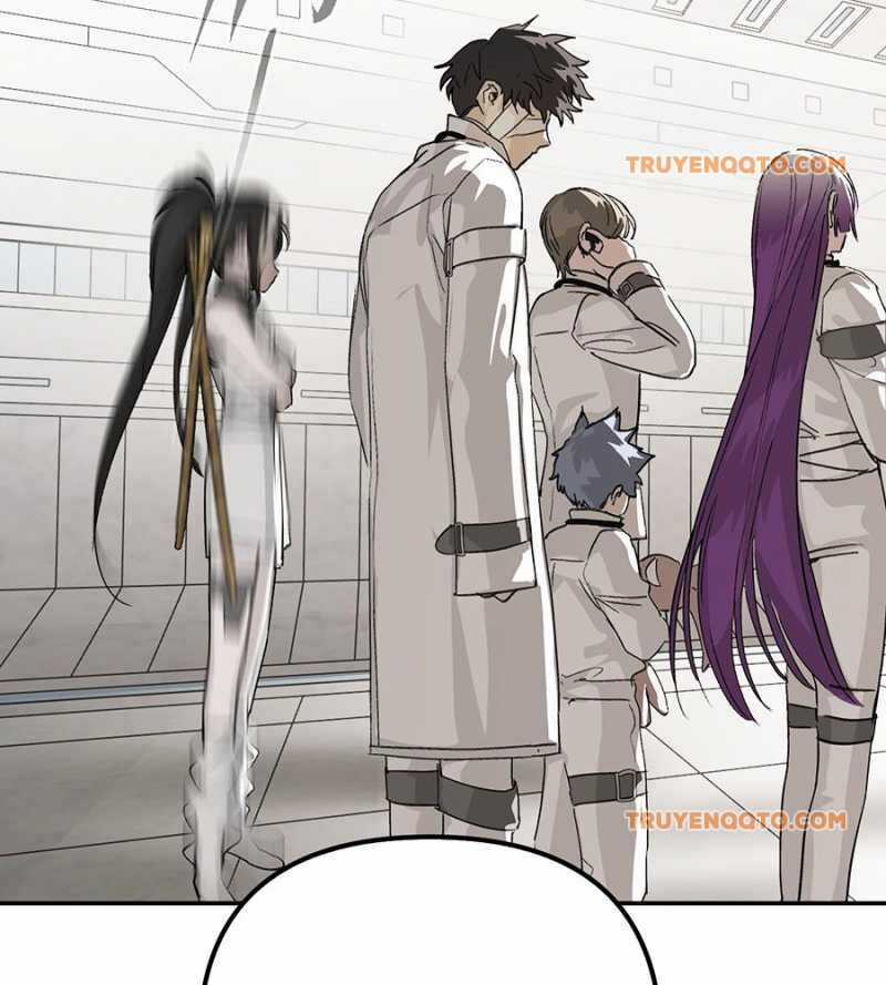 Ác Chi Hoàn - Chương 14 - Trang 17