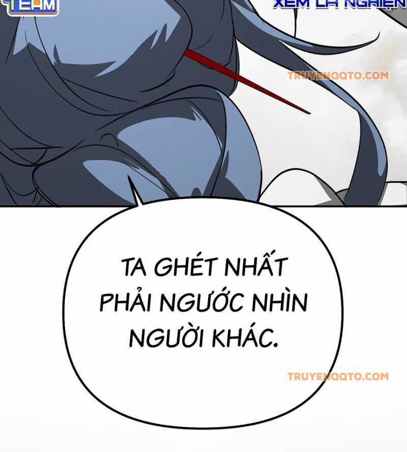 Ác Chi Hoàn - Chương 14 - Trang 168