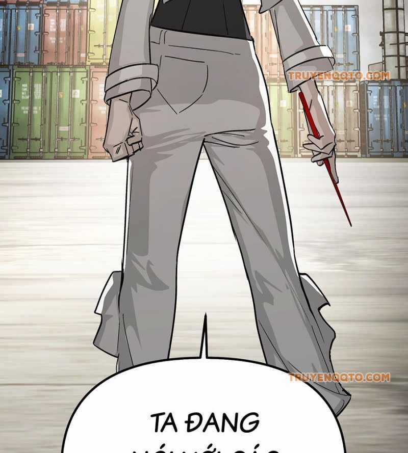 Ác Chi Hoàn - Chương 14 - Trang 170