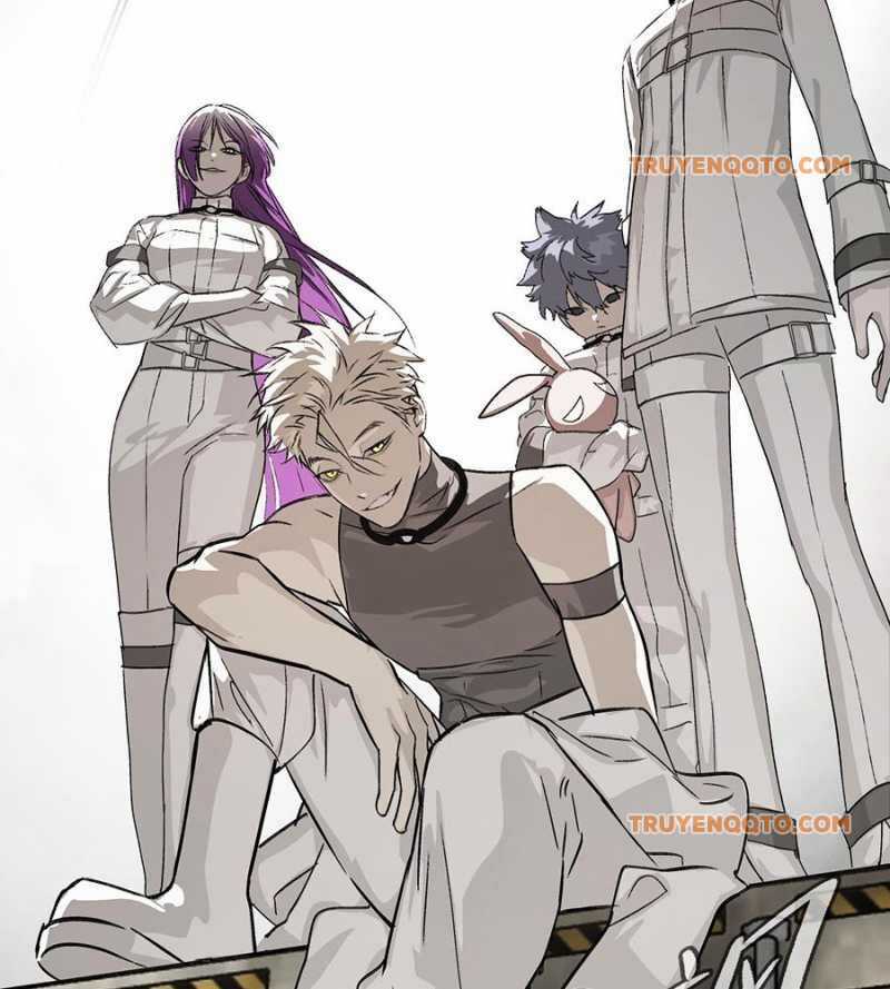 Ác Chi Hoàn - Chương 14 - Trang 172