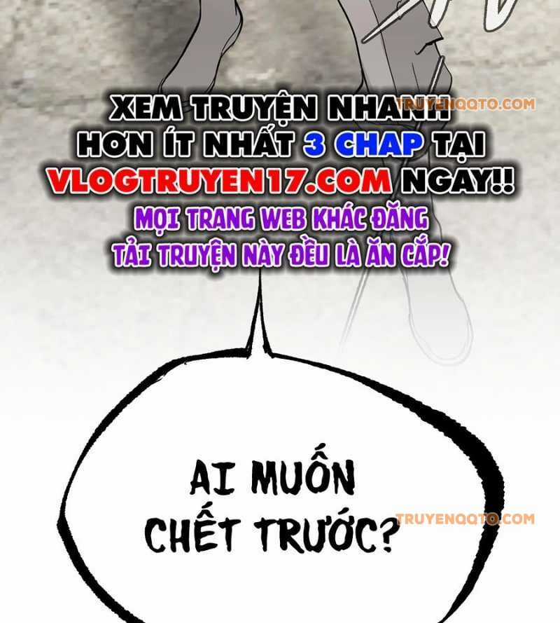 Ác Chi Hoàn - Chương 14 - Trang 176