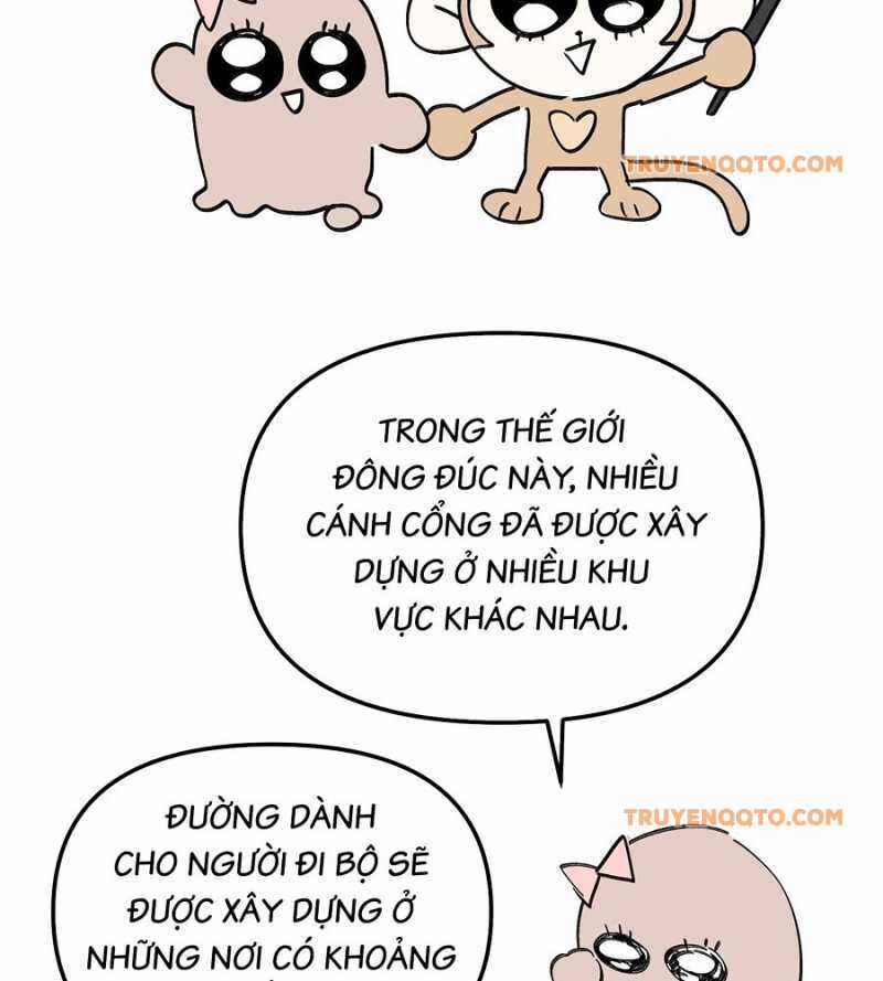 Ác Chi Hoàn - Chương 14 - Trang 179