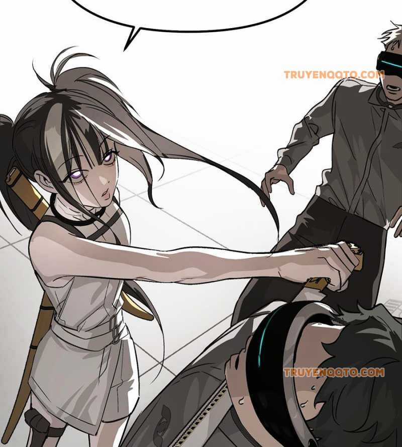 Ác Chi Hoàn - Chương 14 - Trang 19