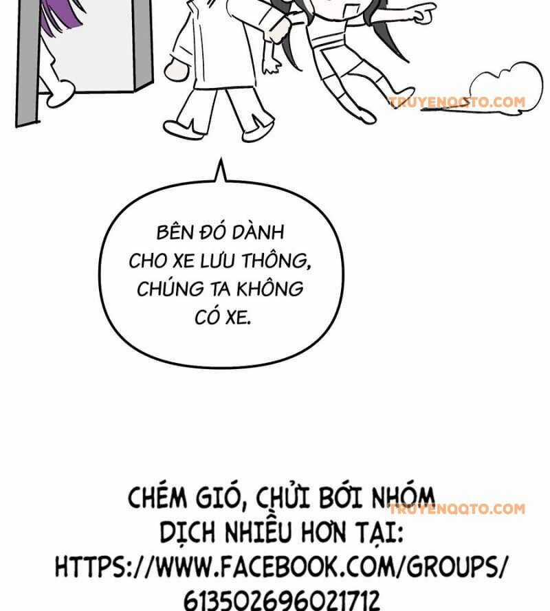 Ác Chi Hoàn - Chương 14 - Trang 184