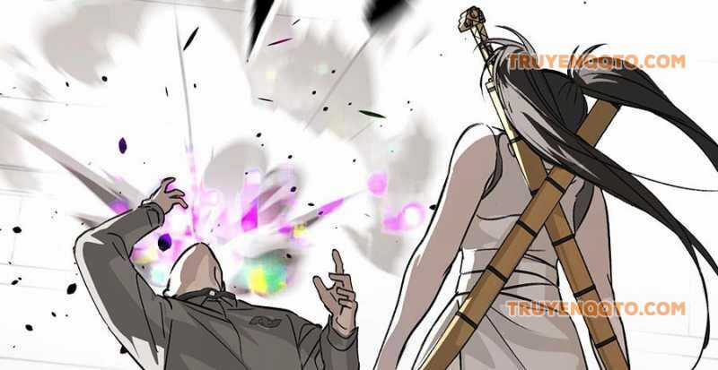 Ác Chi Hoàn - Chương 14 - Trang 25