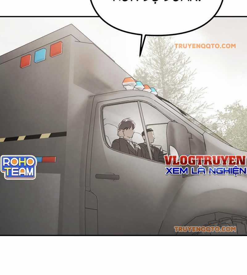 Ác Chi Hoàn - Chương 14 - Trang 4